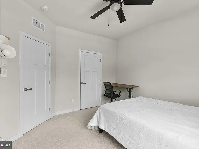 10706 Larkswood St — Photo 26