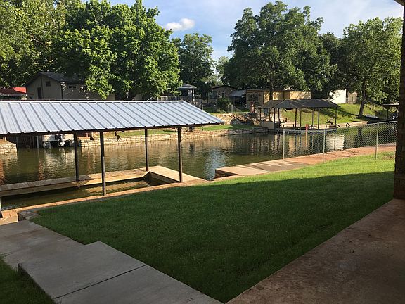 2nd image of 4315 Glenwood Ct