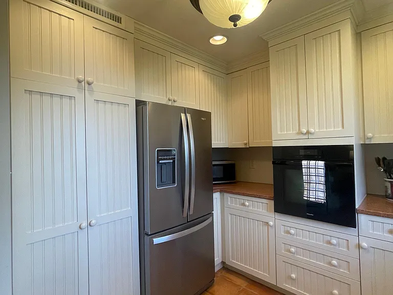 109 Pass Key Rd — Photo 14