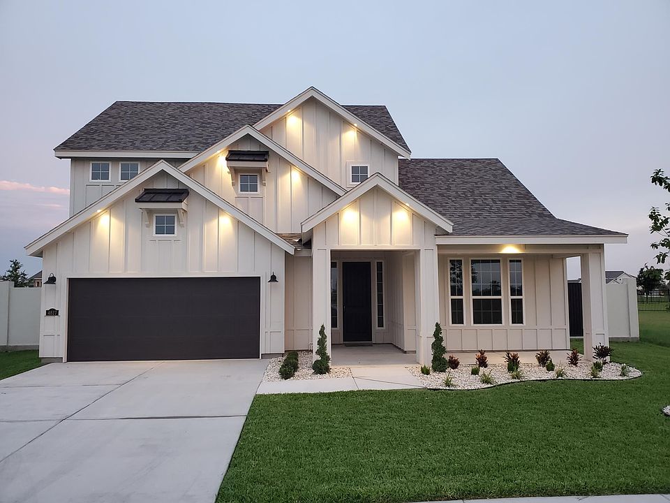 1st image of 4817 Ensenada Ave