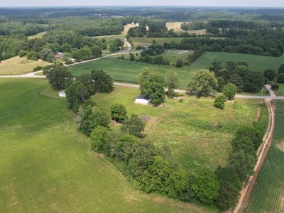 521 Revilo Rd, Leoma, TN, 38468