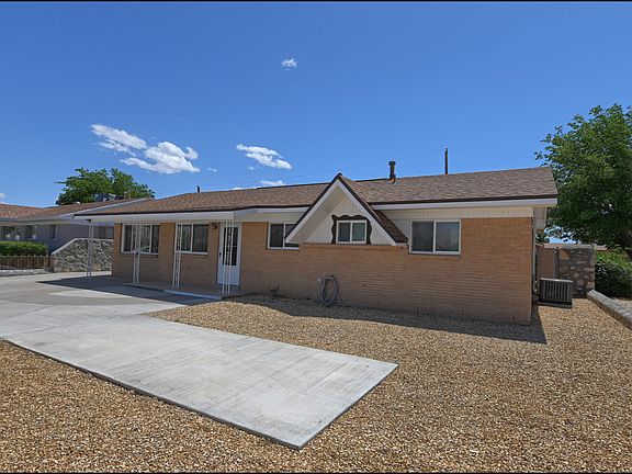 4th image of 9508 Selkirk Dr