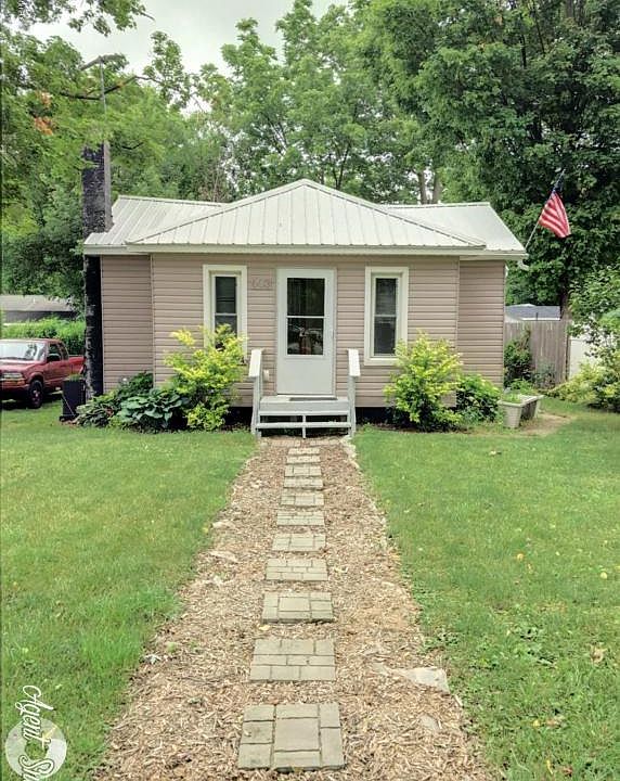 1st image of 603 E Eliza St