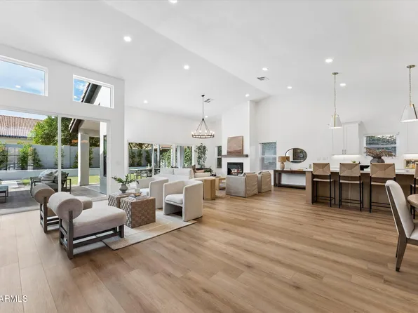 5636 E PARADISE Lane, Scottsdale, AZ 85254