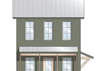 1905 Oso Ave, Oklahoma City, OK 73108