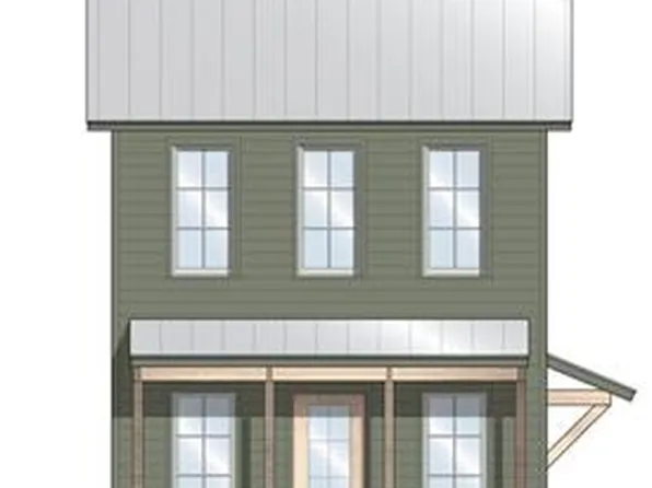 1905 Oso Ave, Oklahoma City, OK 73108