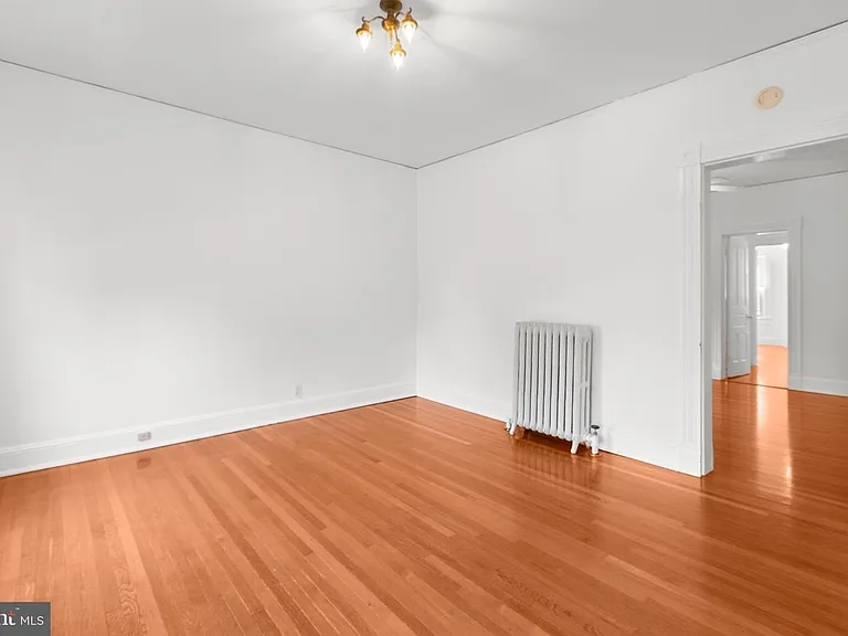 1404 Washington Ave — Photo 24