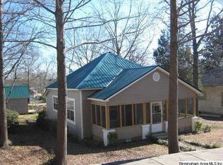 502 26th St N, Pell City, AL 35125