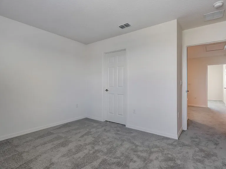 Simmons Trace — Photo 29