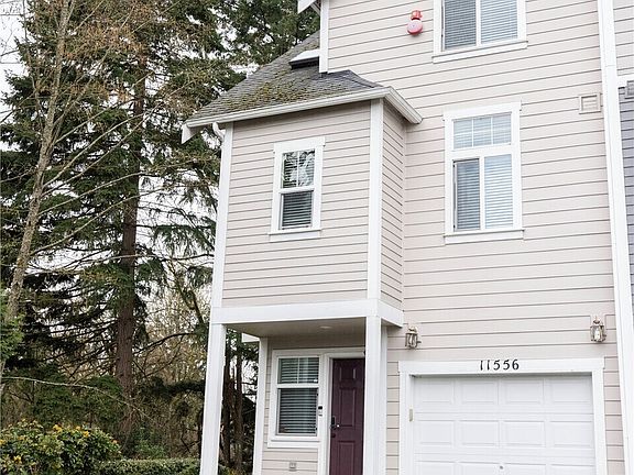 3rd image of 11556 SE 170th Court