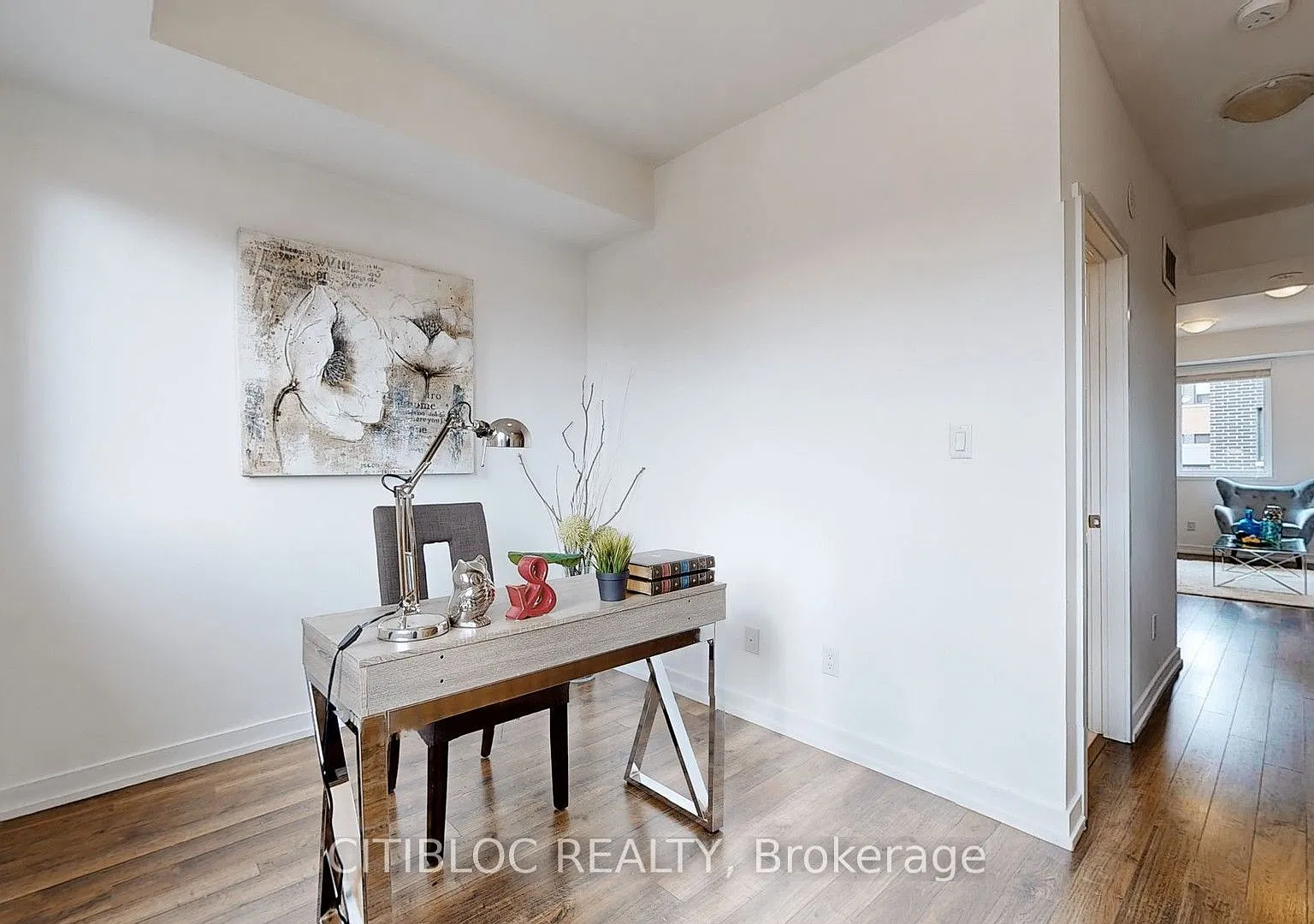 3 bed, $2,980 — Photo 4
