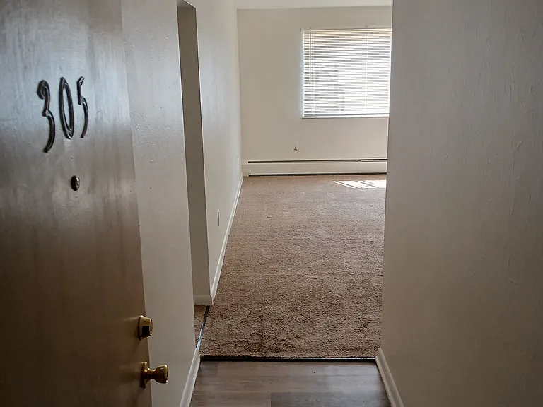 1111 W Ida Ave #305-307 — Photo 15