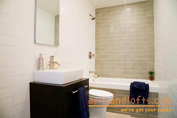 Sold by aptsandlofts.com | media 3