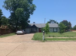 1013 High Hill Pl, Garland, TX 75041