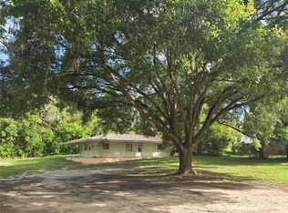18566 NW 242nd St, High Springs, FL 32643