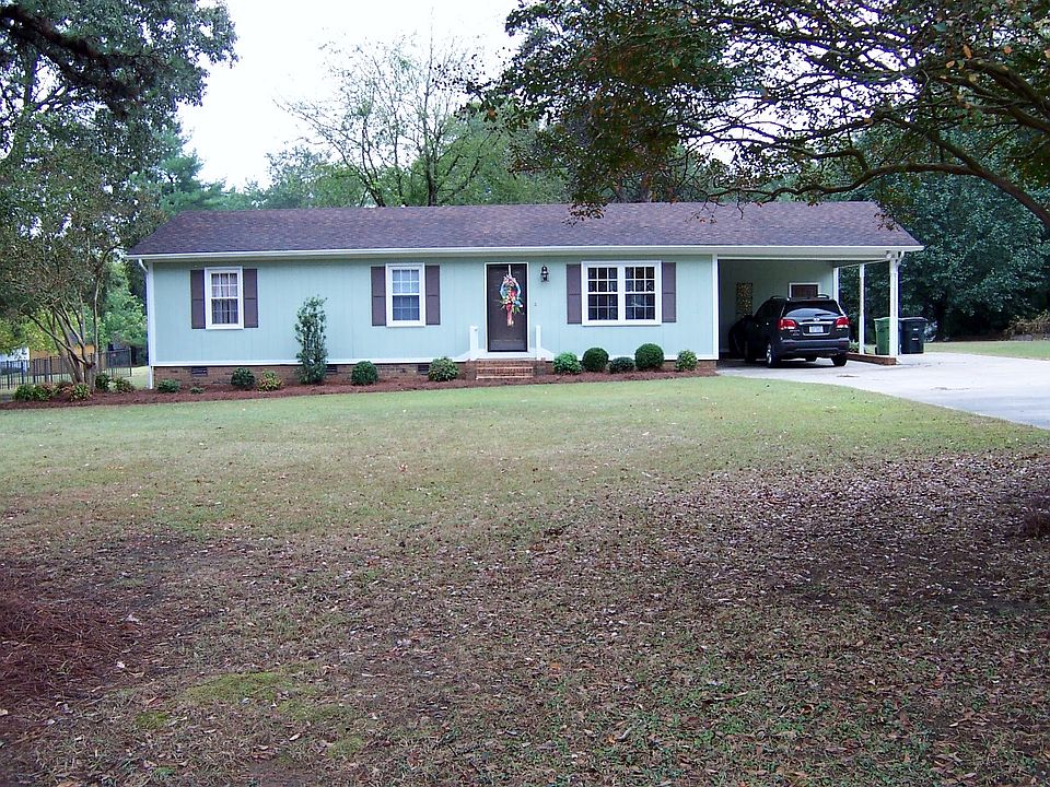 1st image of 224 Wall Ave