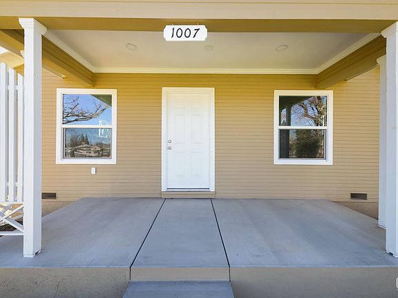 5th image of 1007 Dolores St