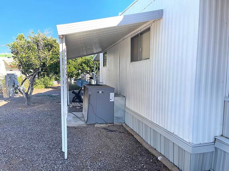 2nd image of 305 S Val Vista Dr #173