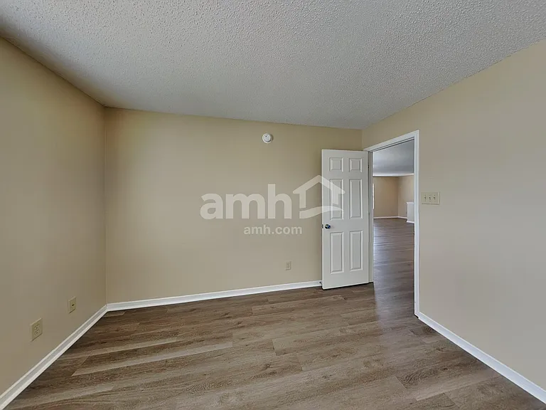 626 Hickory Pine Dr — Photo 20
