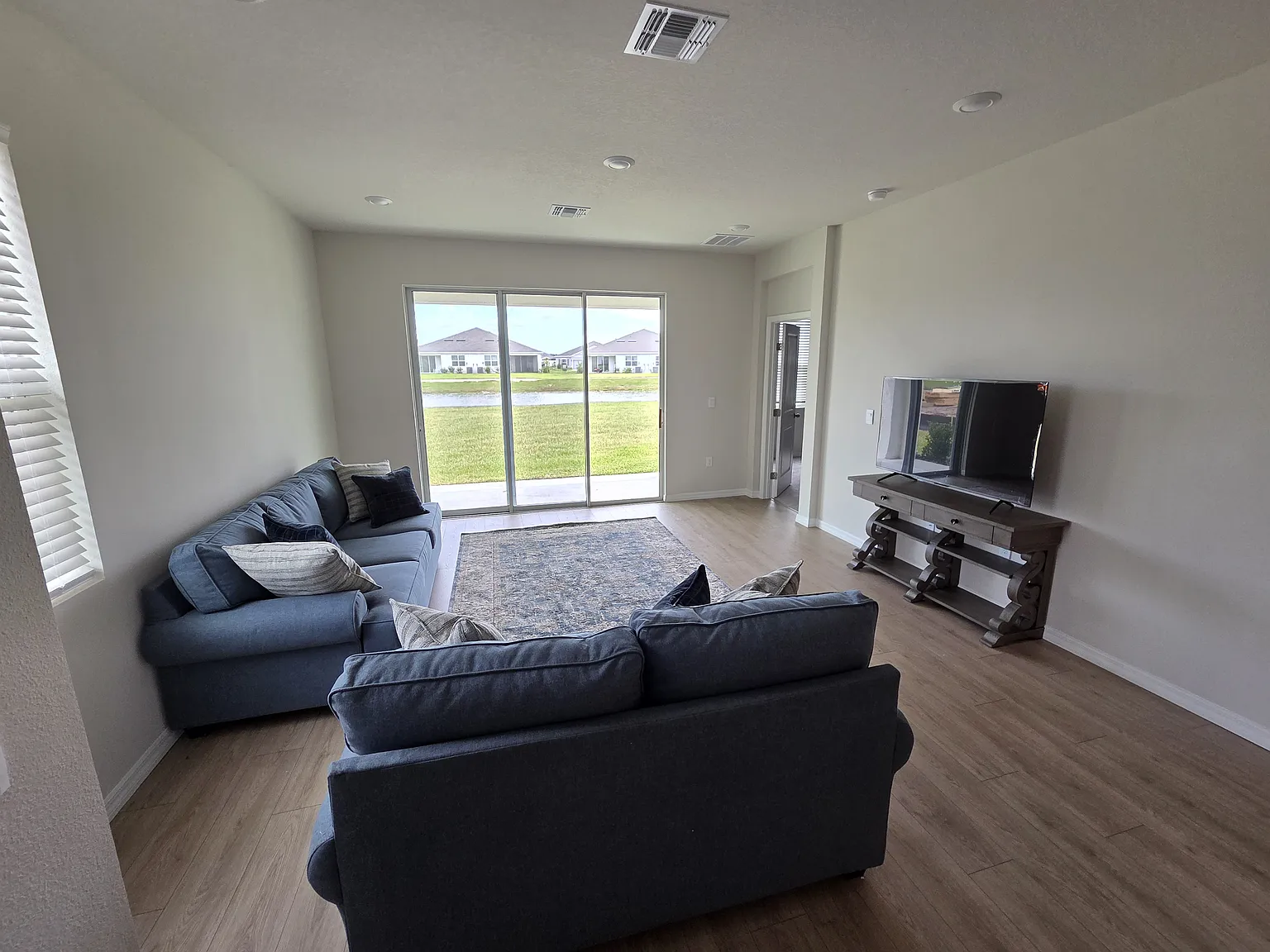 18371 Tavernside Trl — Photo 4