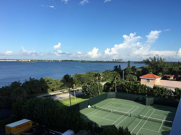 4th image of 5080 N Ocean Dr APT 4C