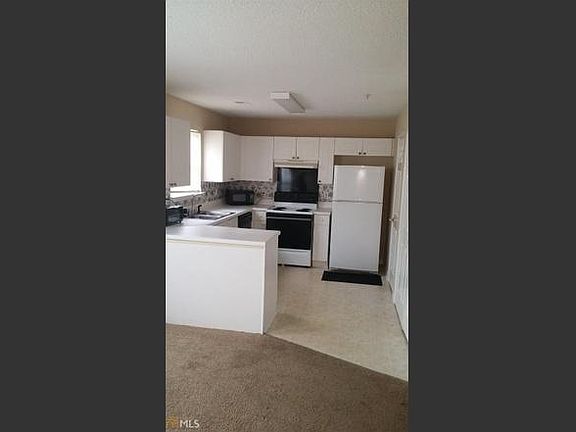 5th image of 316 Goldenrod Dr
