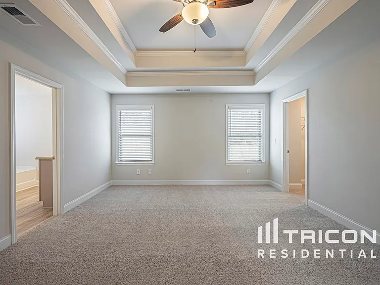 Tricon Magnolia Trace — Photo 45