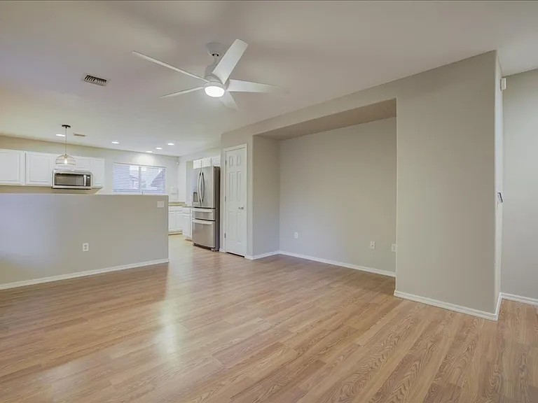 8061 E Senate St — Photo 5