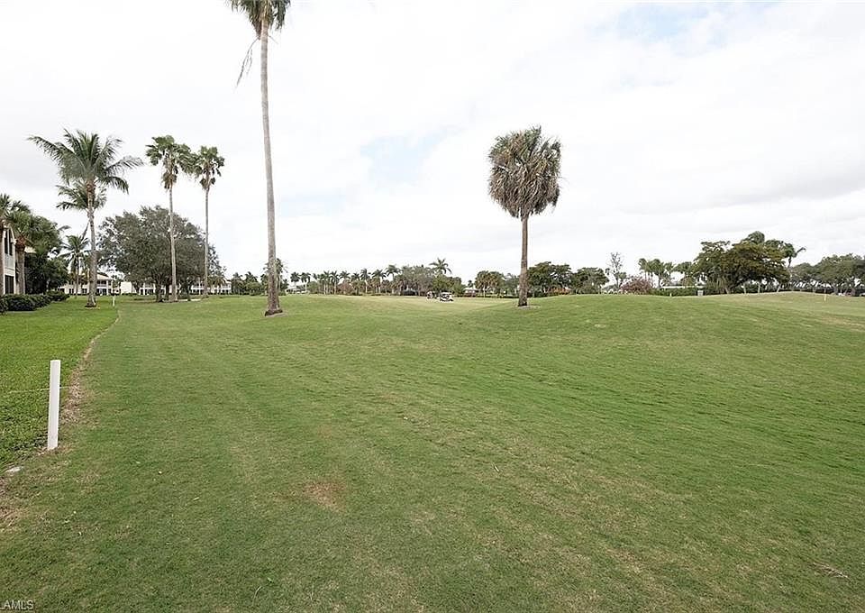 1st image of 9270 Bayberry Bnd APT 203