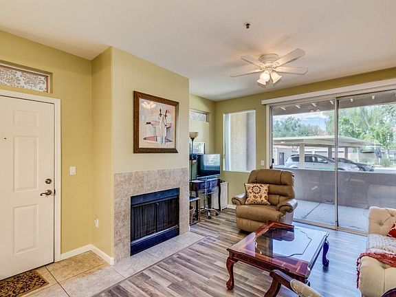 3rd image of 11375 E Sahuaro Dr APT 1047