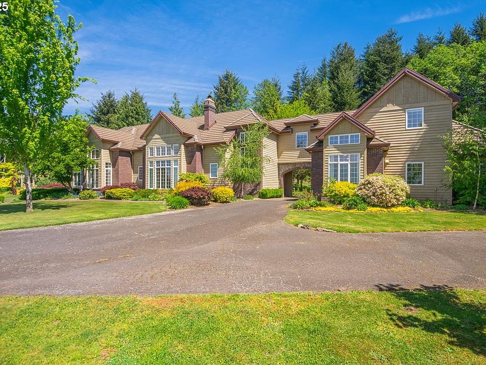 36505 SE 13th St, Washougal, WA 98671 | Zillow