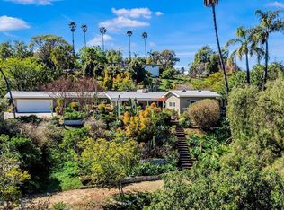 1693 Montgomery Dr, Vista, CA 92084