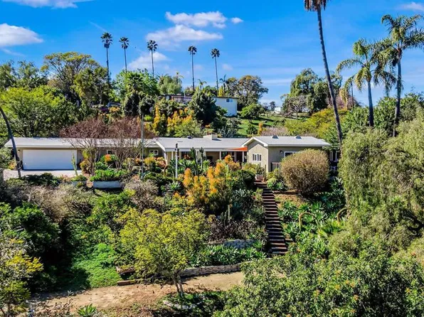 1693 Montgomery Dr, Vista, CA 92084