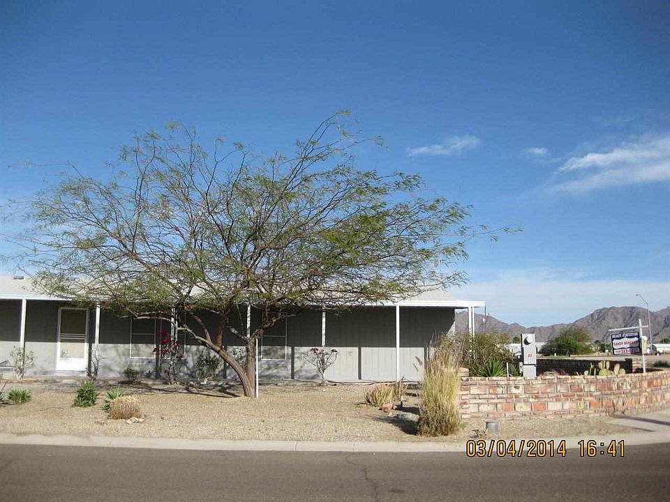 1st image of 12695 E Sheila Ave