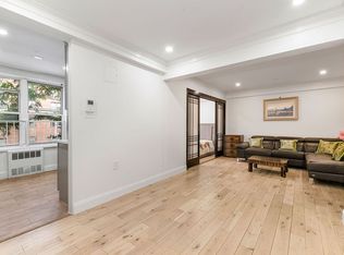 41-07 Bowne St #1G, Flushing, NY 11355
