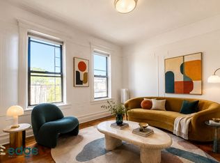 1369 65th St #4E, Brooklyn, NY 11219