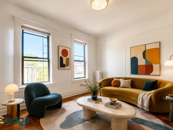 1369 65th Street image 1 of 5