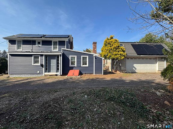 2nd image of 527 Worthington Ridge