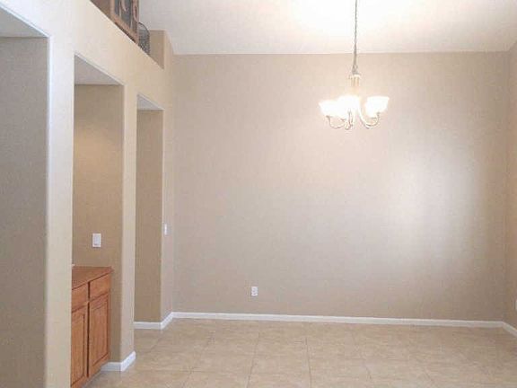 3rd image of 3328 E Mountain Vista Dr