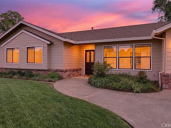 5th image of 529 Oak Mill Ct