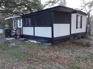 8505 W Franklin Rd, Plant City, FL 33565