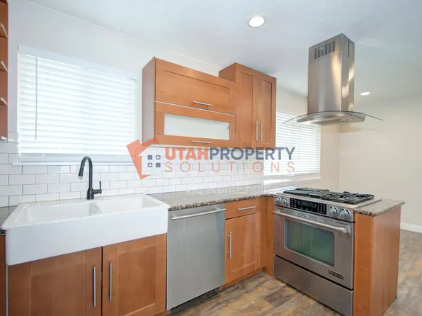 1865 N 760 W, Orem, UT 84057