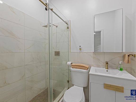 5th image of 1167 Bedford Ave Unit 1