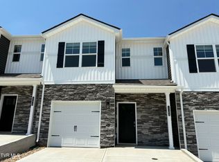 1166 Wenna Way, Kingsport, TN 37664