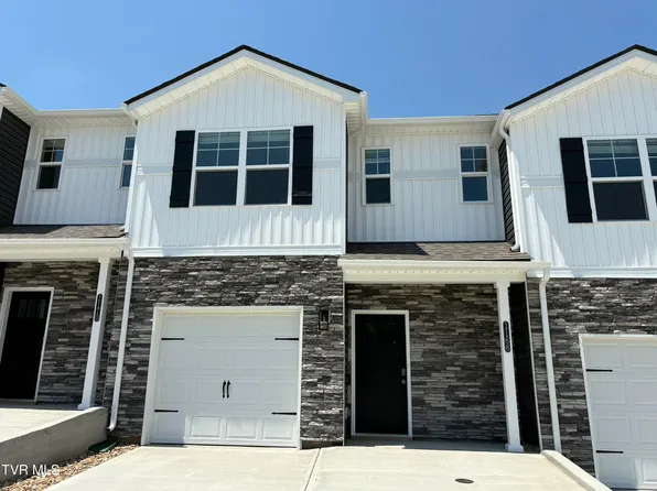 1166 Wenna Way, Kingsport, TN 37664