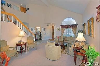 3rd image of 2555 Glenbush Cir