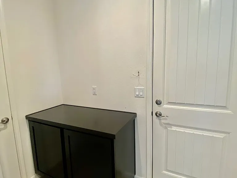 4355 Adriatic Sea Way — Photo 11