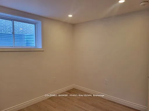 5 Mavety Ct — Photo 10