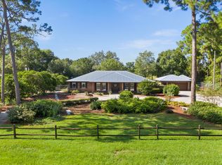 8593 Lonesome Pine Trl, Fort Pierce, FL 34945