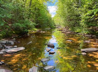 3 W Off Highway M Hwy #64, Ontonagon, MI 49953